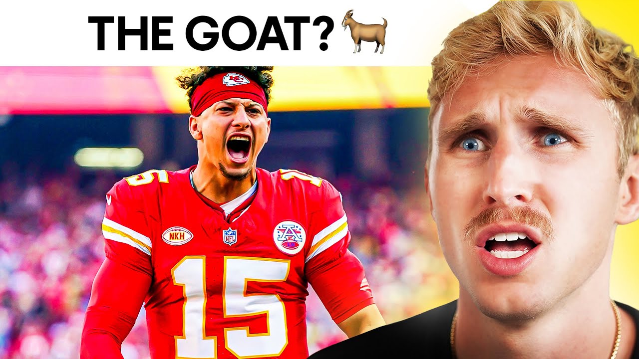 My Honest Reaction to the Super Bowl