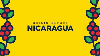 French Truck In Nicaragua