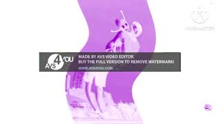 Life Doodles Ballo Effects