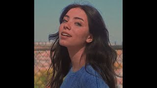 free (for profit) indie pop type beat high school | indie guitar type beat