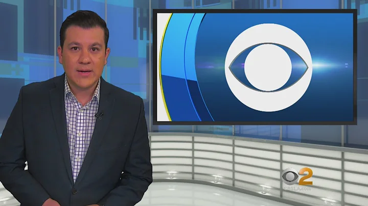 LA City Council Seeks To Designate Attacks On Homeless As Hate Crimes