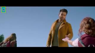 Kamli Mankirt Aulakh New Whatsapp Status Punjabi