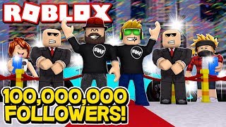 Blox4fun الأردن Vlip Lv - blox 4 fun roblox