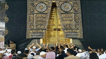 تلاوة ما تيسر من سورة آل عمران فضيلة الشيخ أ.د. #سعود_الشريم