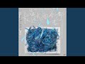 就让这大雨全都落下 Mp3 Mp4 Free download