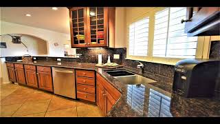 15501 E 112th Ave Unit 13A,  Commerce City CO 80022