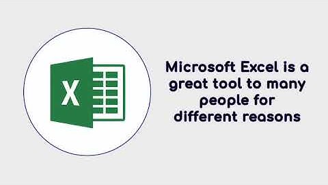 Solve Real-life Problems with Microsoft Excel -- Leonine Learning
