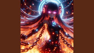 Futurxty Super Slowed Reverb