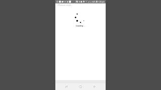 How to Change the Language in ODK-X Survey
