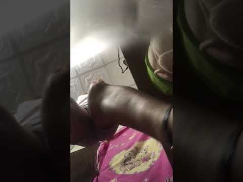 POV ASMR, many request I made a view only frontcam phone less