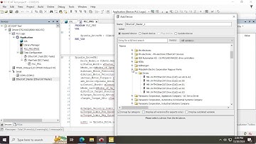 Controlling a Mitsubishi Drive with WAGO PLC & Codesys