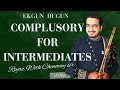 Ekgun Dugun Exercise of Sa Re Ga Ma on Flute | Intermediate Bansuri Lesson