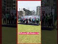তামিমের নেতৃত্বে মাঠে গড়াচ্ছে ডিপিএল, শিরোপা যাবে কার ঘরে! #dpl #cricket#bdcricket #tamim #TamimIq