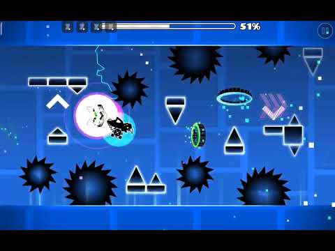 Firework easy 65%