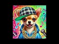 Chihuahua Rap: A Fun and Catchy Dog Hip Hop Song About Chihuahuas for Kids!