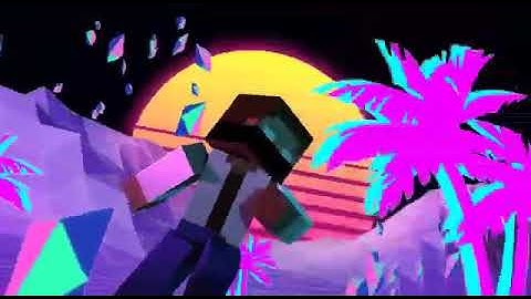 Jedag Jedug meme||minecraft animation