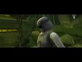  Star Wars: The Force Unleashed. Star Wars