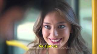 Kara Sevda Serial Turcesc Kara Sevda Serial Turcesc