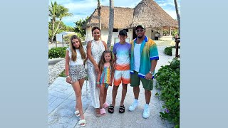 More fun @ Bahia Principe Luxury Akumal & Grand Cova + Fine dining @ KU’UK - 28th & 29th Sept 2023
