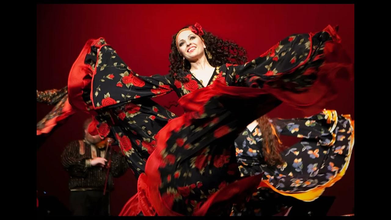 цыганочка с выходом. танцуем цыганочку видео. детский цыганский танец. цыганский танец. танцуем цыганочку видео.