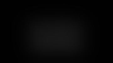 Robotic Pyelolithotomy