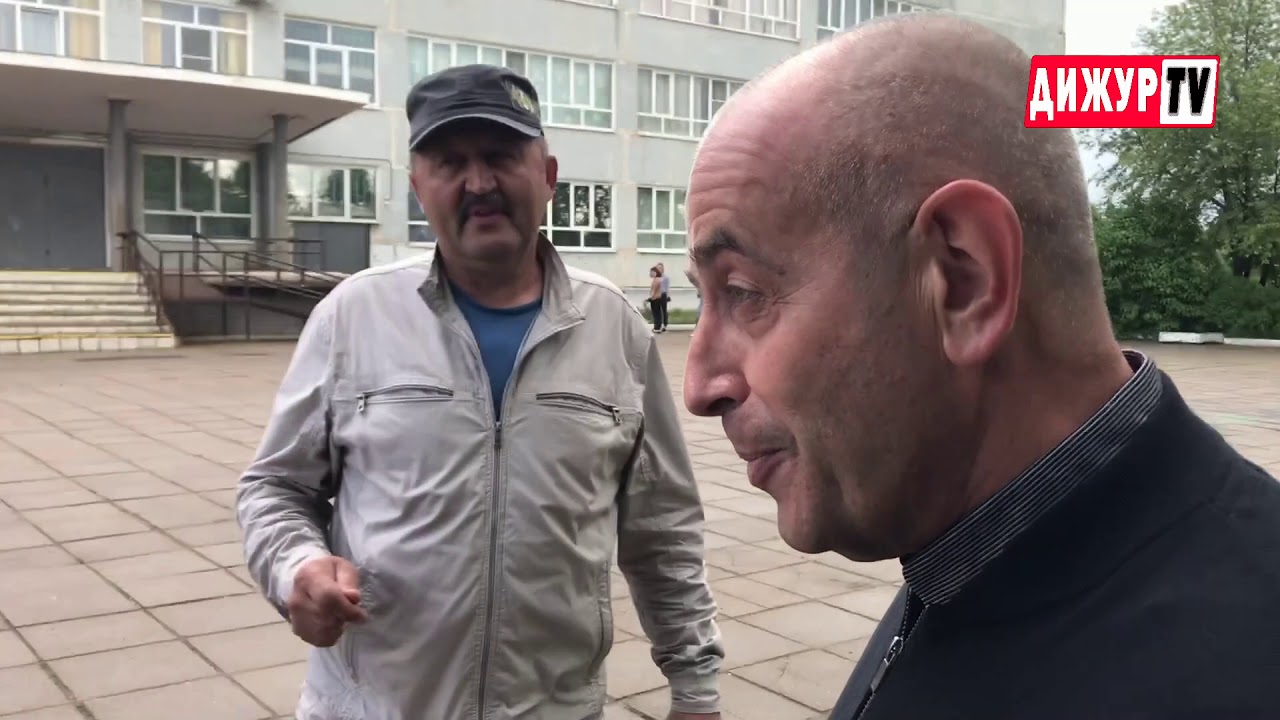 Нападение сома на волге