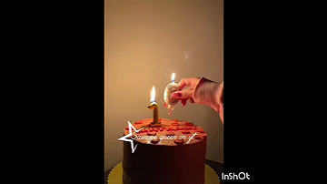 Today Is Mahh Birthday Savage Queen 
