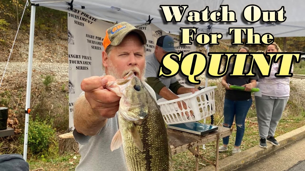 What I Know About Trapshooting, Bass Fishing, and Quality Sunglasses