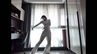 Download Lagu Dance Cover #dance #coverdance #inmyfeeling #foryoupage