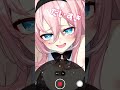 【ASMR】両耳高音低音オノマトペ #asmr #vtuber