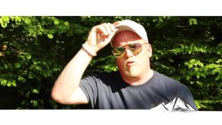 Ewige Liebe - DJ Ötzi (Albumvorstellung)