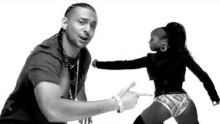 Sean Paul   Watch Dem Roll Official Video