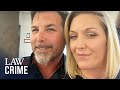 Husband S Chilling Post Before Killing Wife Over Football Game 