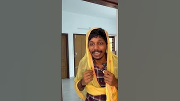 Full A+ 🥳 ( part 1) | SSLC | School days | #youtubeshorts #shorts #schooldays #sslc #result