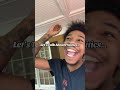 Twitch: OMGITSLEAKS 11:30EST #fyp #leaks #streamer #viral #trending #omgitsleaks #funny #clips #love