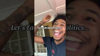 Twitch: OMGITSLEAKS 11:30EST #fyp #leaks #streamer #viral #trending #omgitsleaks #funny #clips #love