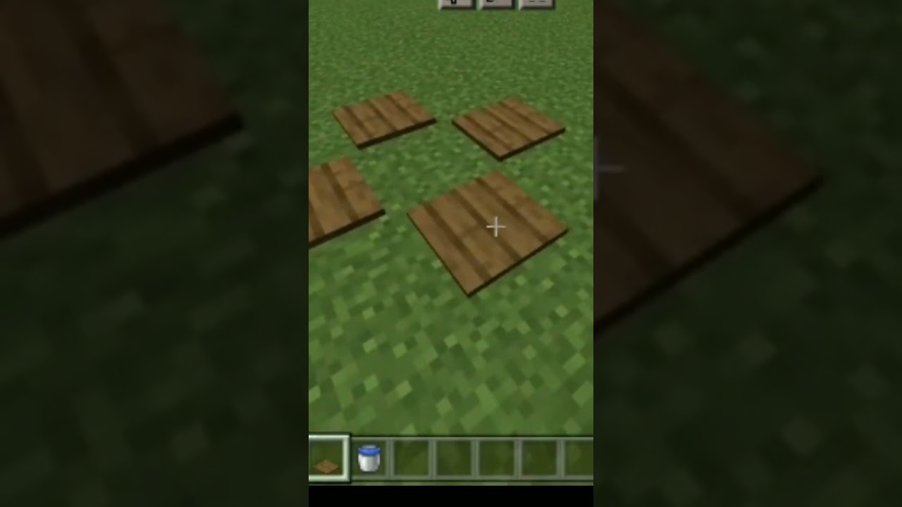 Can water pass through pressure plates in minecraft minecraftlogic 