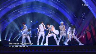 1080P 130908 비스트 Shadow
