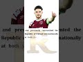Declan Rice | The Best | Football Player