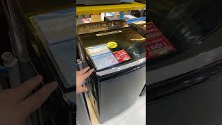 Máy Giặt Giảm Cực Sốc Tại Điện Máy Xanh