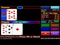 Texas Slot T340 Pog 595/510/580 Gambling Game Machines For ...