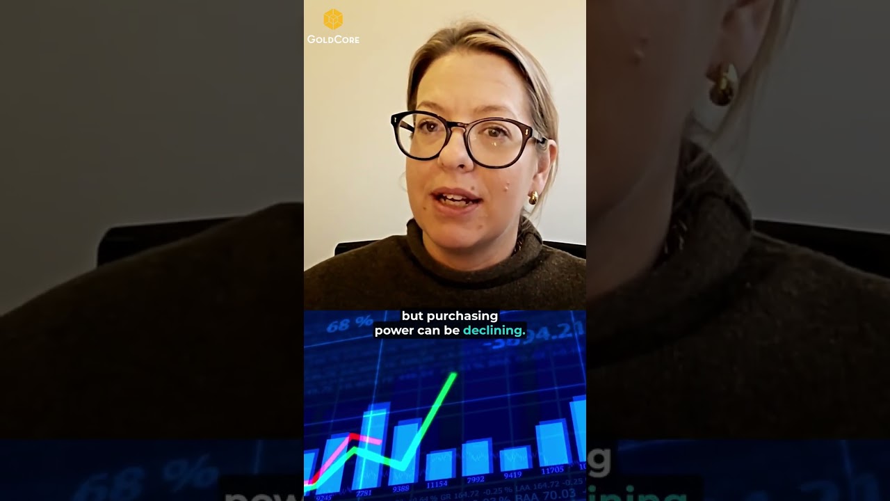 Что на самом деле представляет собой Испытание Пикса