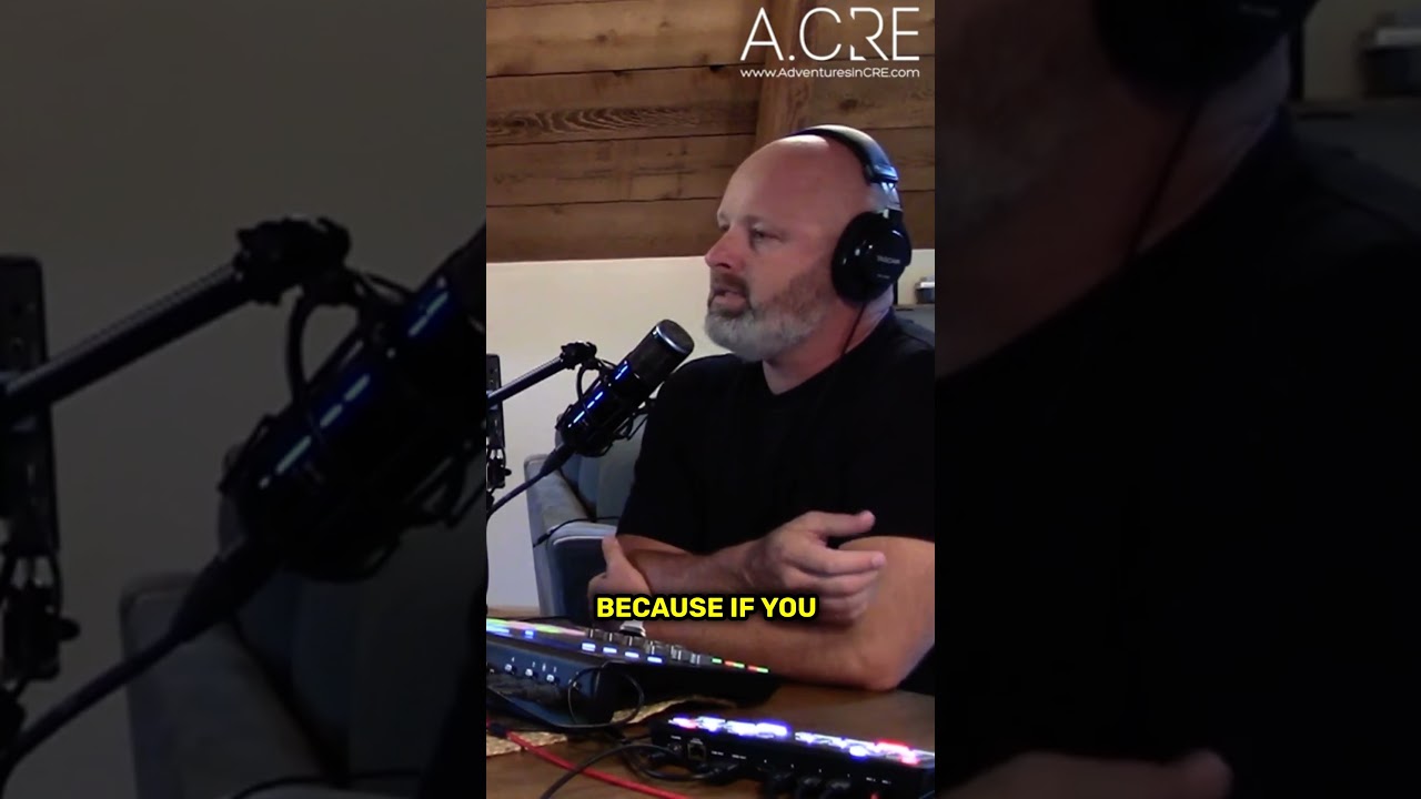 Crafting Client Tailored Strategies for Real Estate Success 