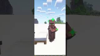HOW TO GET EVIL EYE IN MINECRAFT WITH END REMASTERED MOD