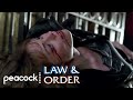 Blackmail Killing | Law & Order