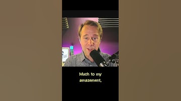 Delete All Alarms with Siri. This iPhone Tip Actually Works!