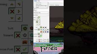 Injecting Custom Sprites into Link to the Past or Super Metroid in under a minute.