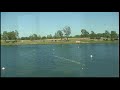 Canadian Dragon Boat Championships 2014 ★ Race 52 REDO