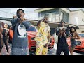 Gucci Mane - Sh*t Crazy Remix (feat. BIG30, FTO Sett, Mac Critter) [Official Music Video]