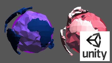 Making the Invisible Visible | XML Data Visualisation